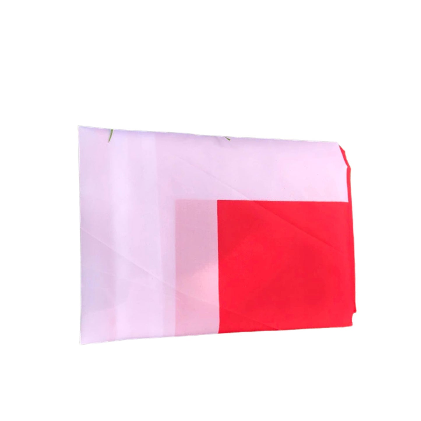 Drapeau Suisse - Édition Fan Nation