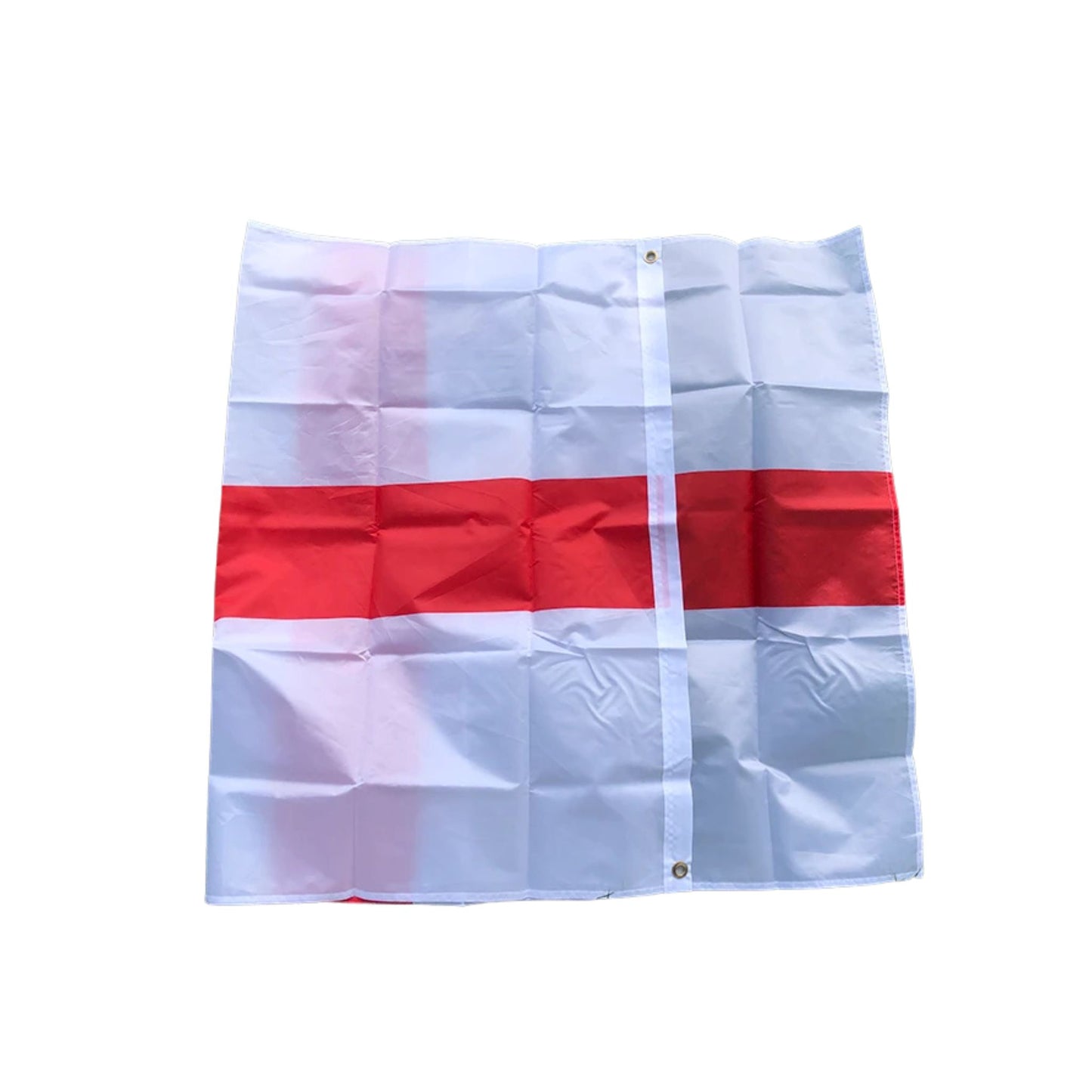 Drapeau Angleterre - Édition Fan Nation