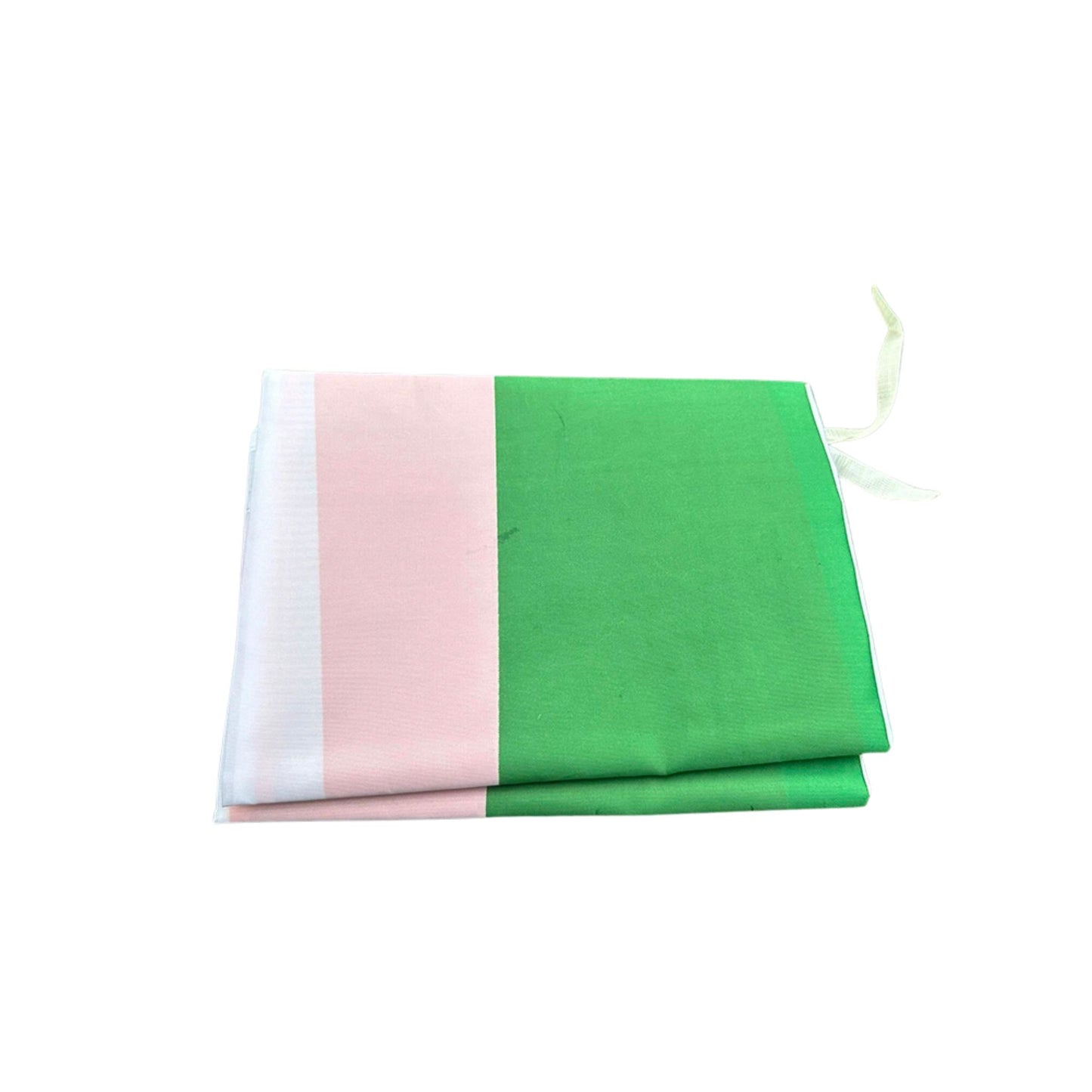 Drapeau Côte d’Ivoire - Édition Fan Nation