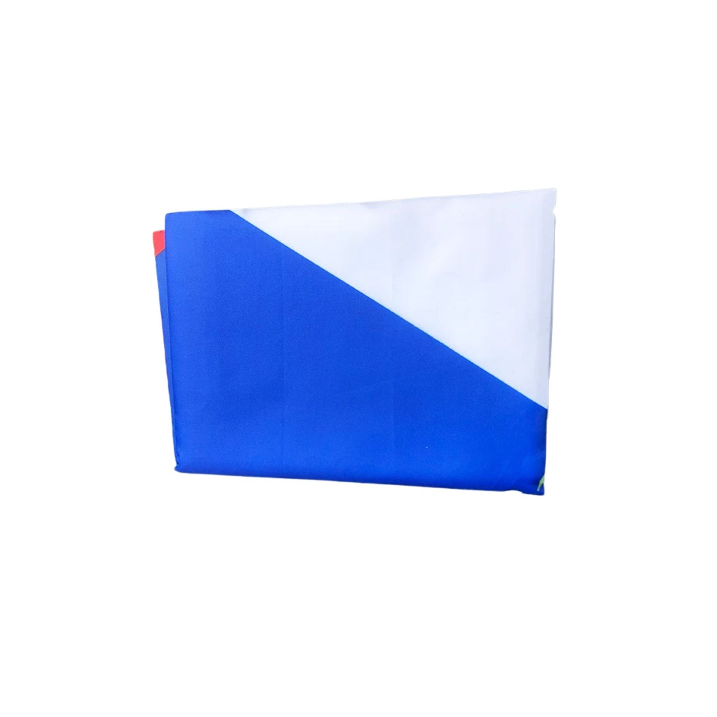 Drapeau République Tchèque - Édition Fan Nation