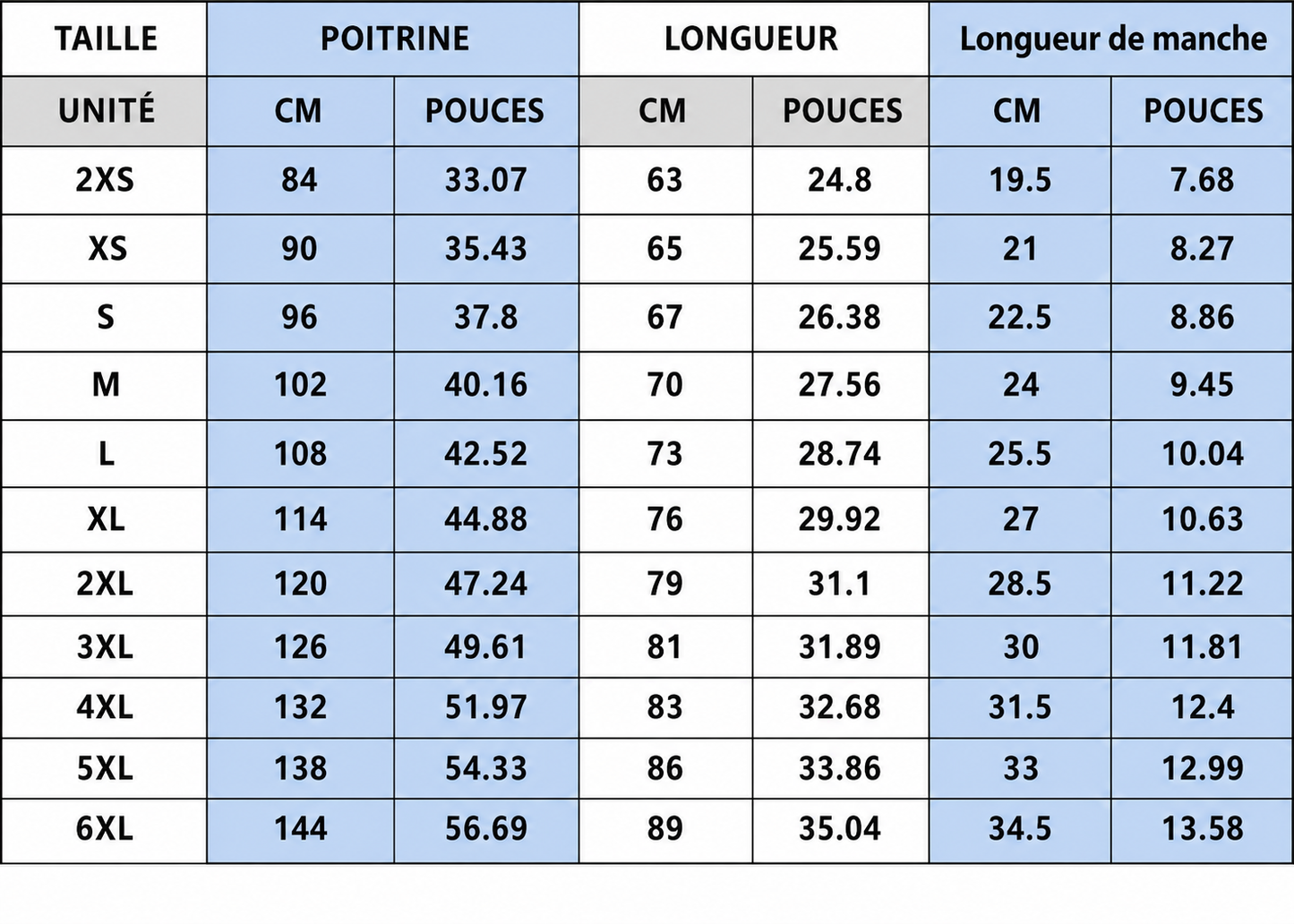 Maillot Portugal - Édition Supporter