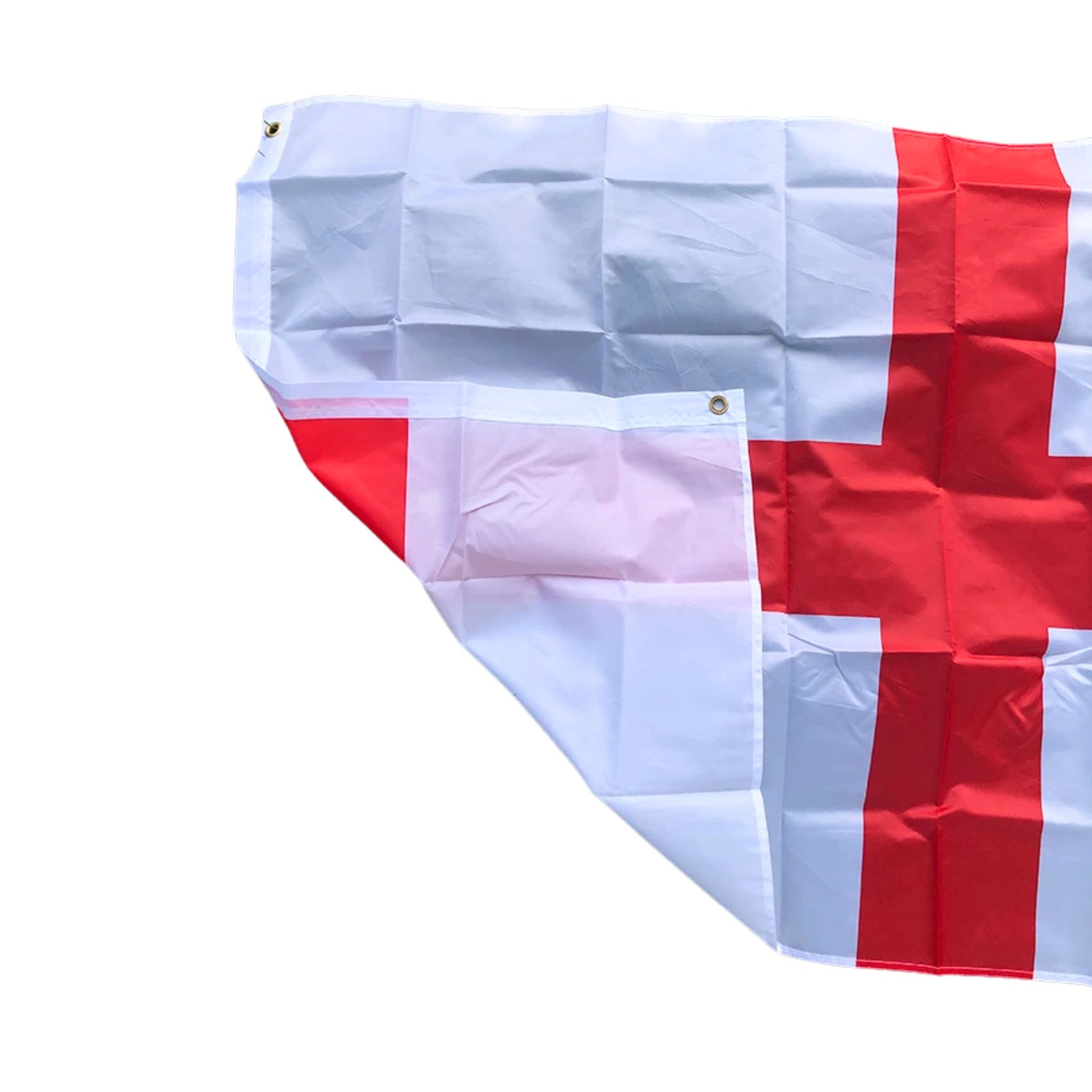 Drapeau Angleterre - Édition Fan Nation