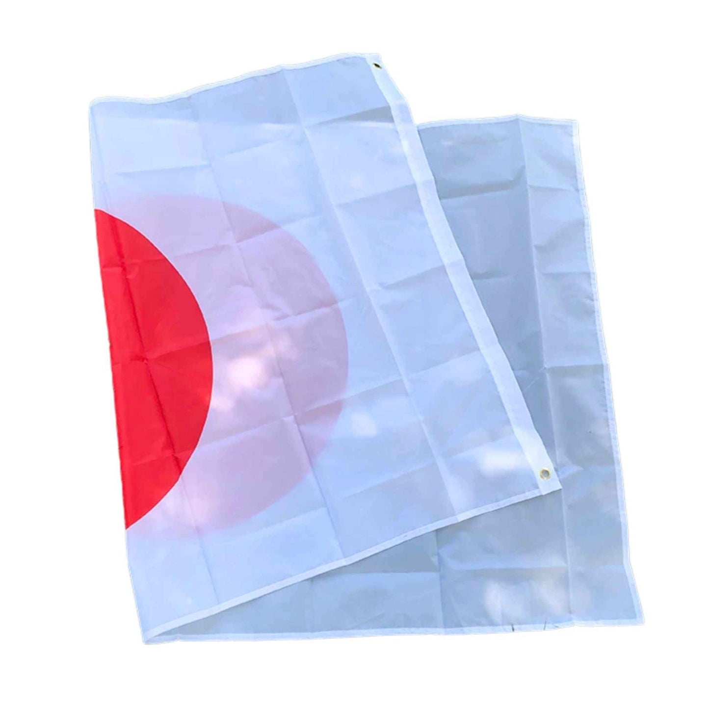 Drapeau Japon - Édition Fan Nation
