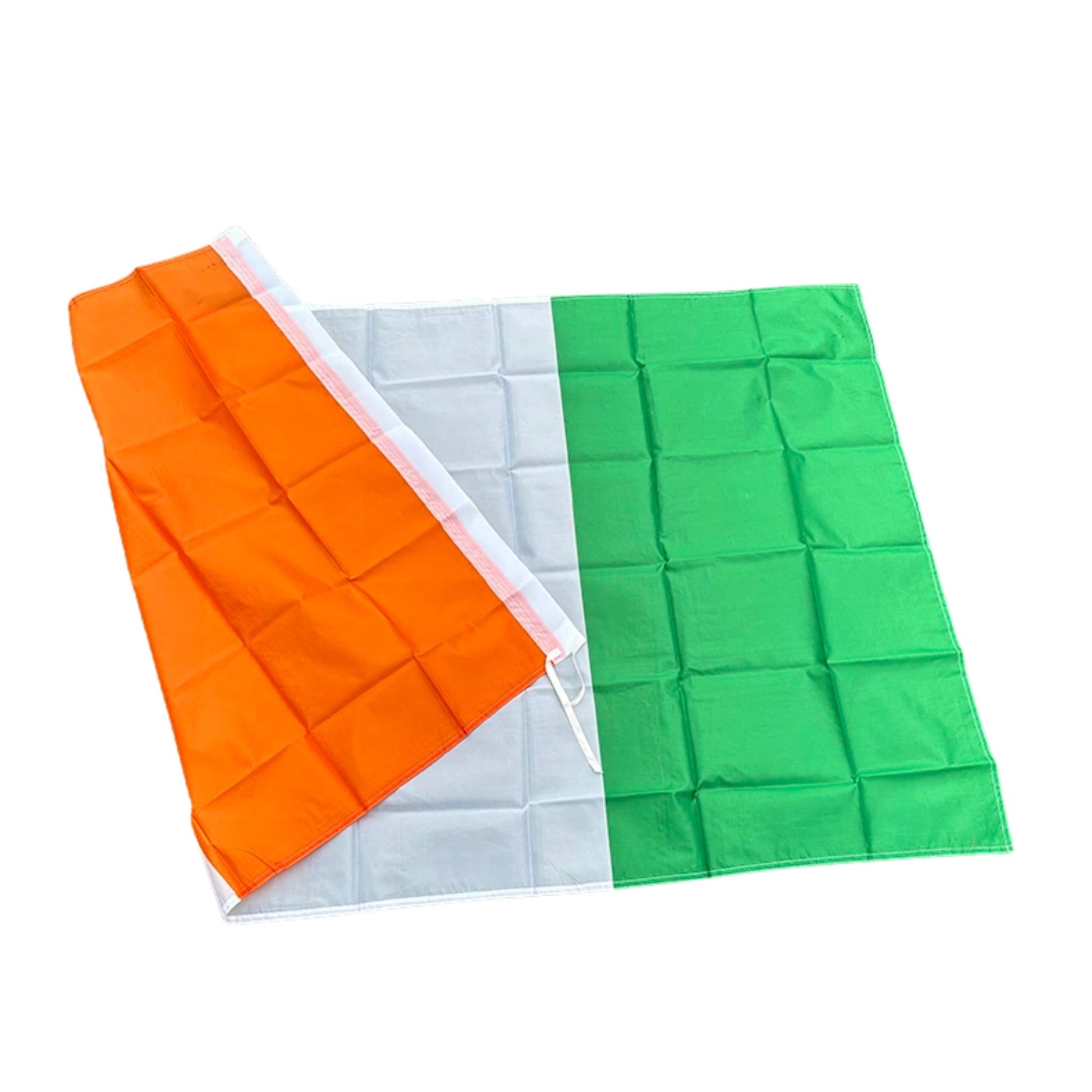 Drapeau Côte d’Ivoire - Édition Fan Nation