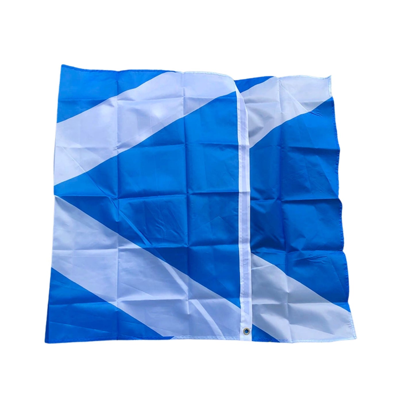 Drapeau Écosse - Édition Fan Nation