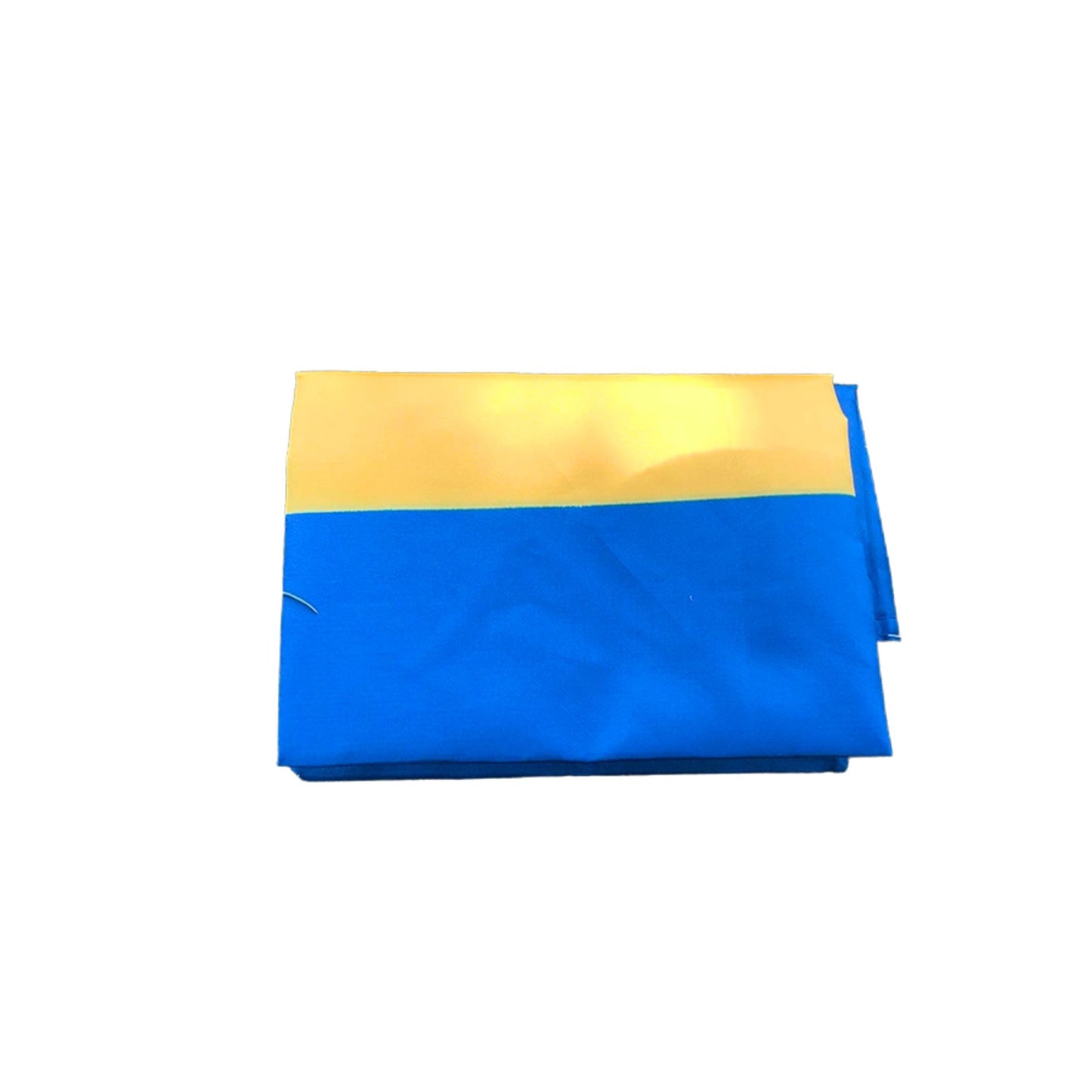 Drapeau Suède - Édition Fan Nation