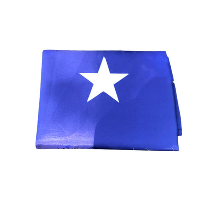 Drapeau Australie - Édition Fan Nation