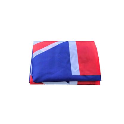 Drapeau Nouvelle-Zélande - Édition Fan Nation