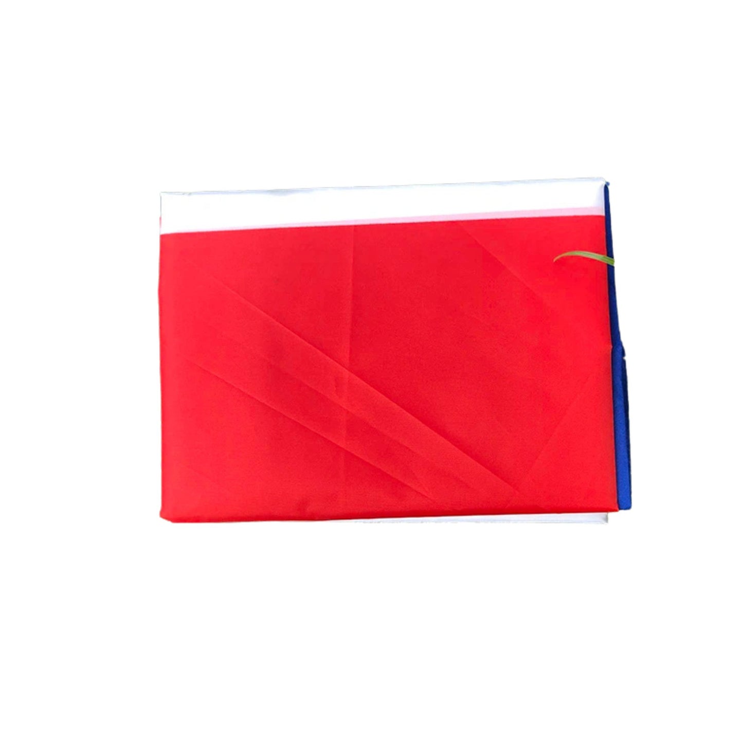 Drapeau Pays-Bas - Édition Fan Nation
