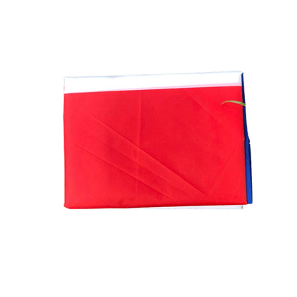 Drapeau Pays-Bas - Édition Fan Nation