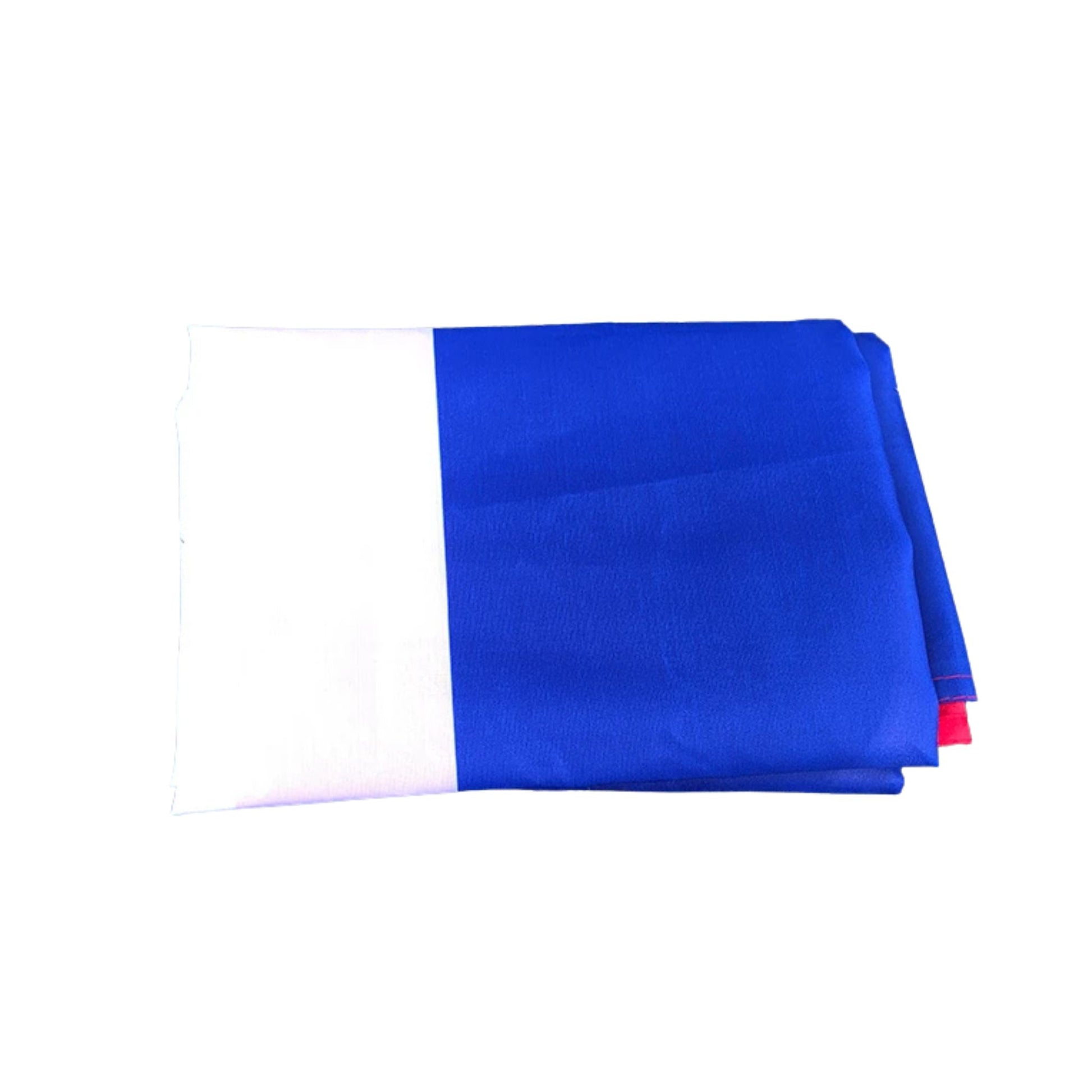 Drapeau France - Édition Fan Nation