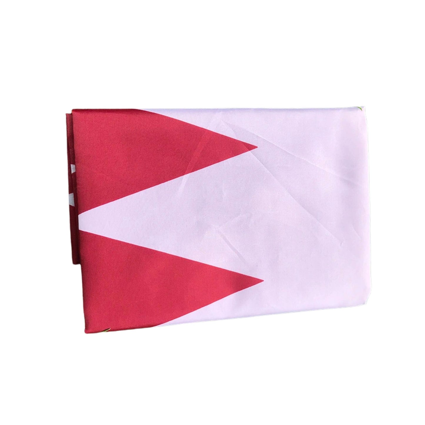 Drapeau Qatar - Édition Fan Nation