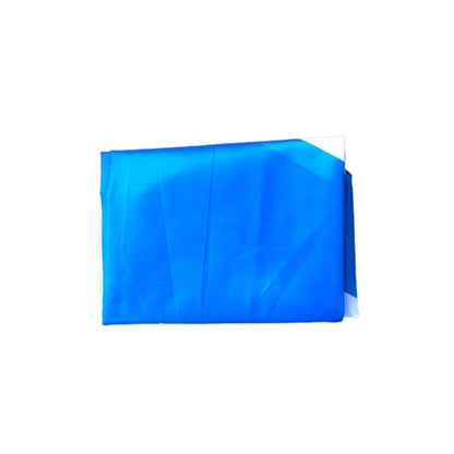 Drapeau Écosse - Édition Fan Nation