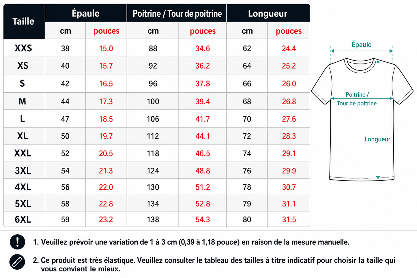 Maillot Angleterre - Édition Supporter
