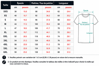 Maillot Angleterre - Édition Supporter
