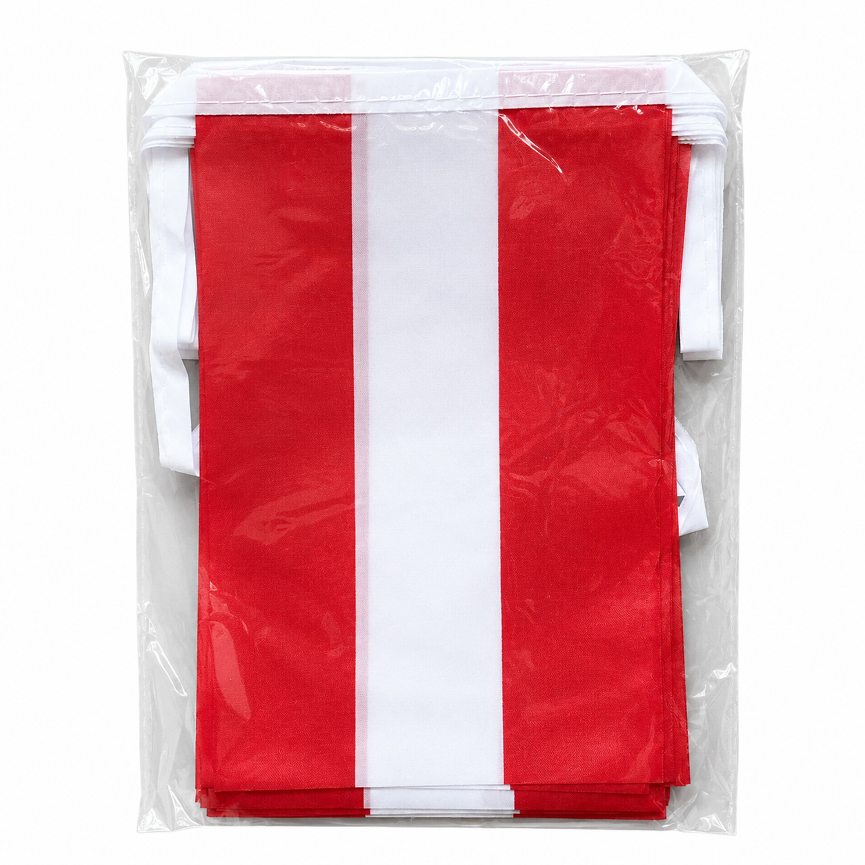 Banderole Autriche - CDM 2026