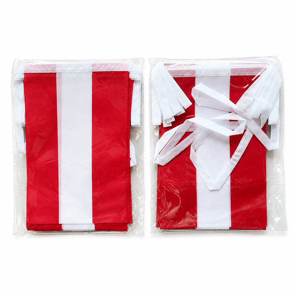 Banderole Autriche - CDM 2026