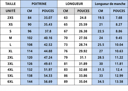 Maillot Portugal - Édition Supporter