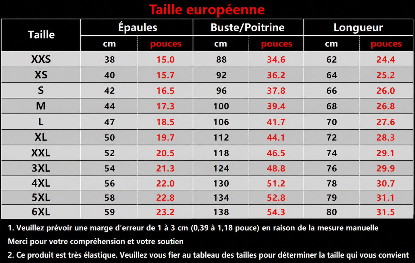 Maillot Autriche - Édition Supporter