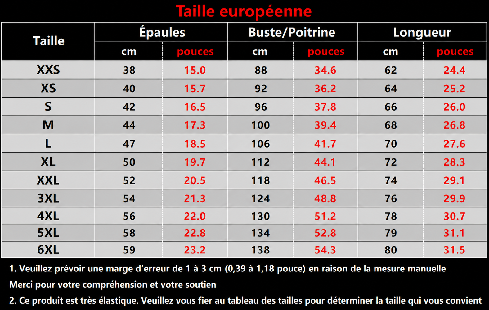 Maillot Autriche - Édition Supporter