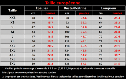 Maillot Autriche - Édition Supporter