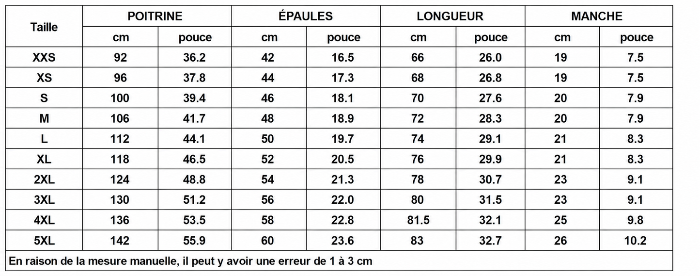 Maillot Suède - Édition Supporter