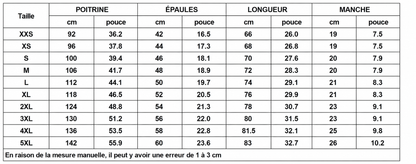 Maillot Suède - Édition Supporter