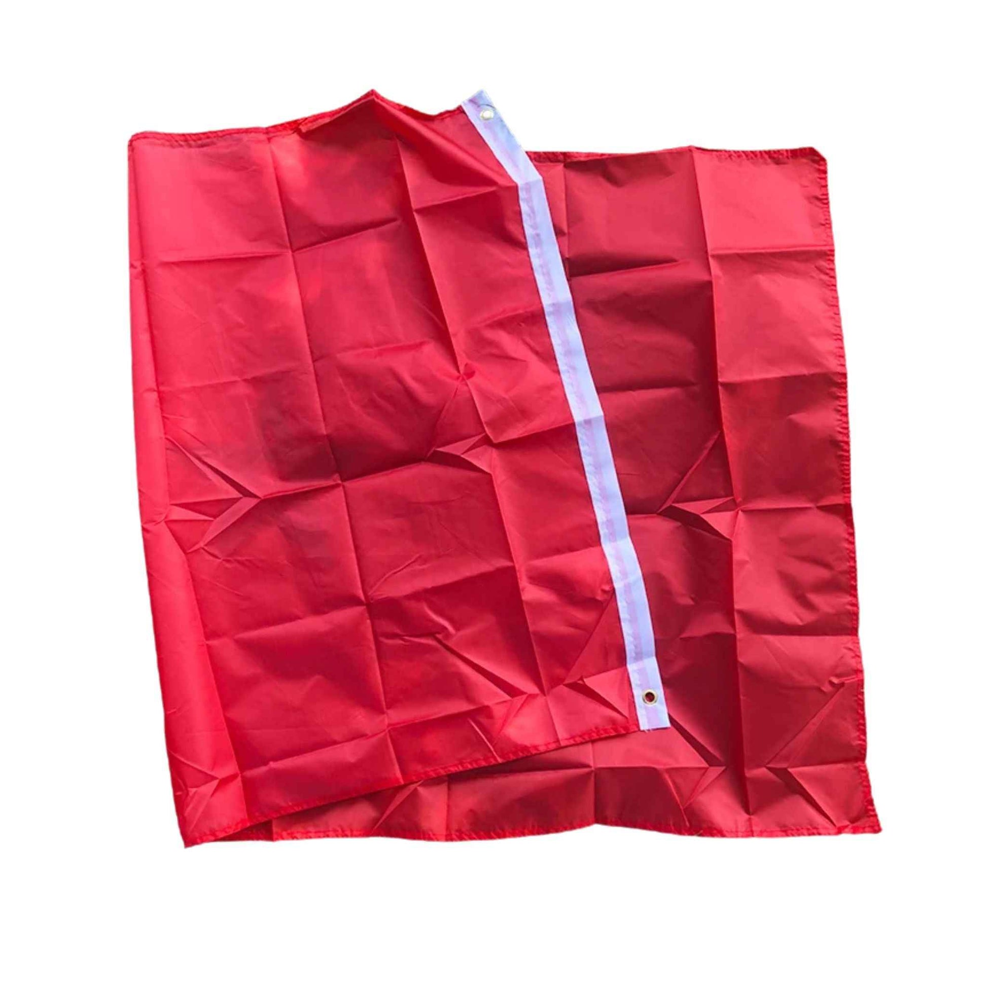Drapeau Maroc - Édition Fan Nation