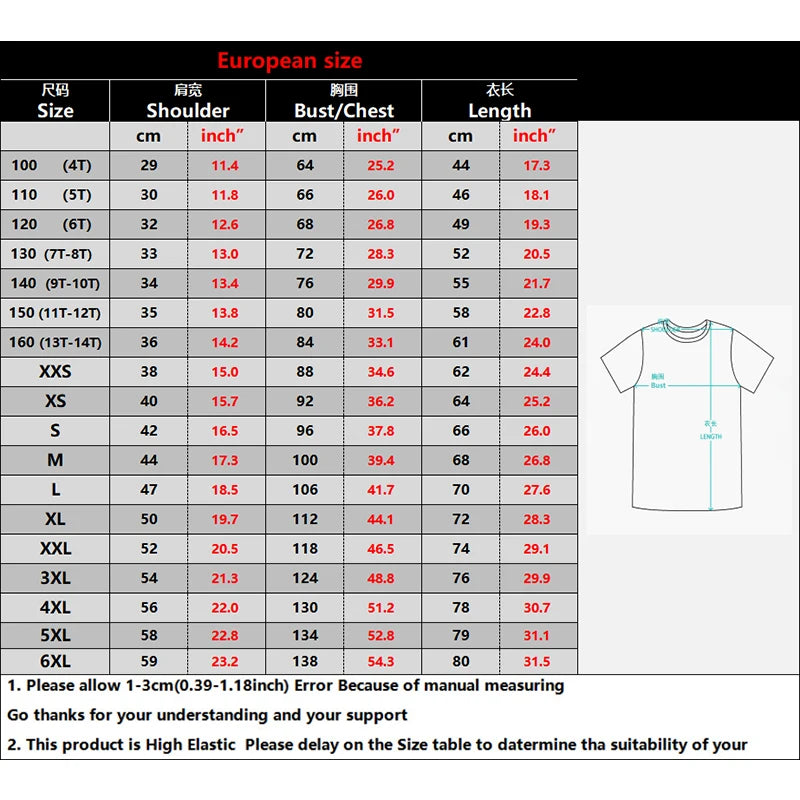 T-Shirt Haïti - Édition Supporter