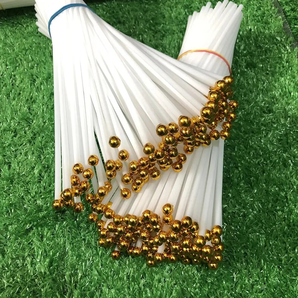 Drapeaux à Main Ghana