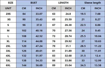 T-Shirt Argentine - Édition Fan Nation