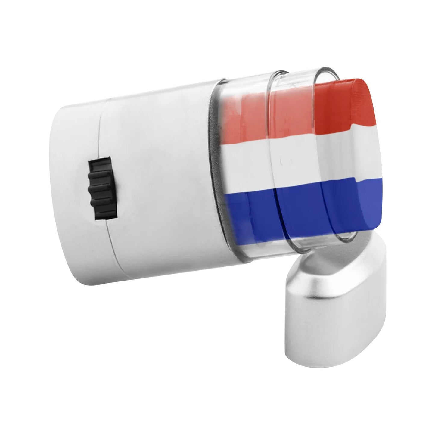 Stick Maquillage Drapeau - Kit Supporter