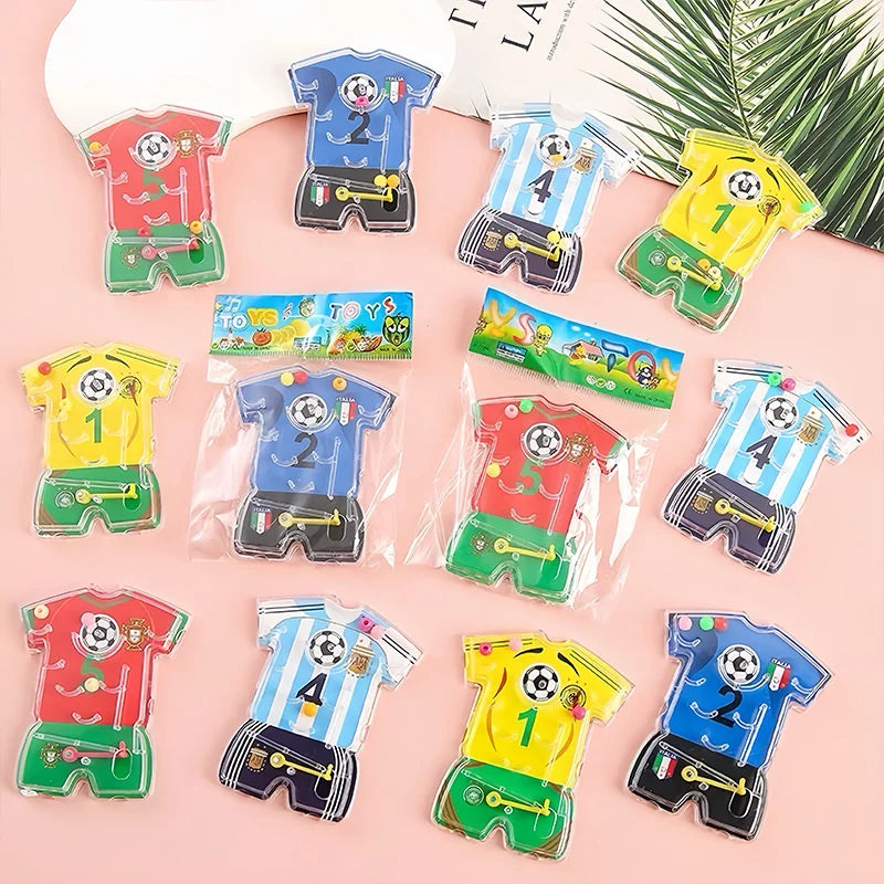 Flipper de poche - Mini Jeux