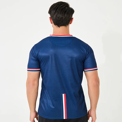 Maillot France - Édition Supporter