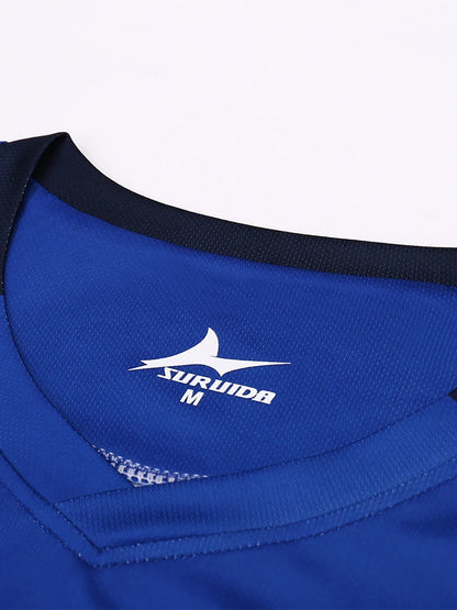 Maillot Argentine N°10 - Édition Supporter