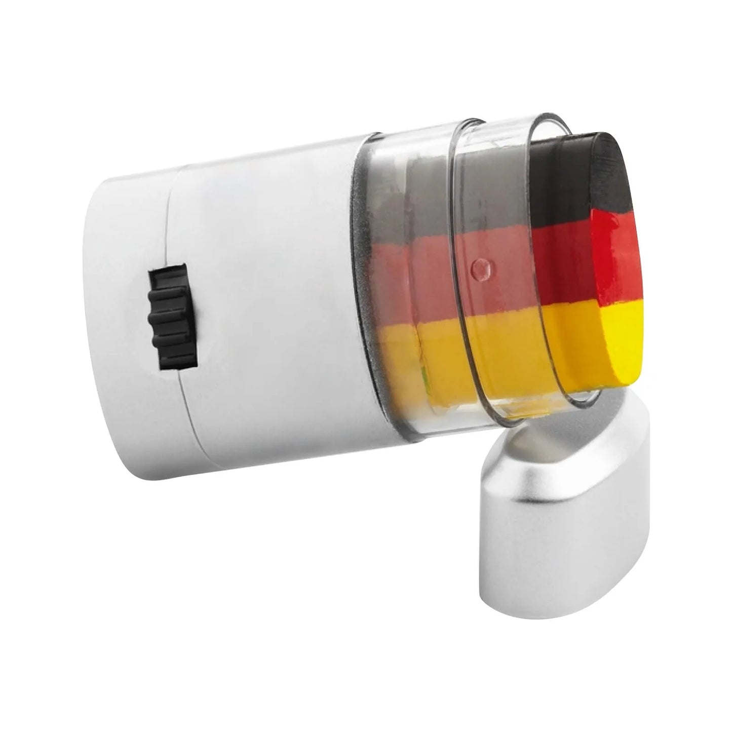 Stick Maquillage Drapeau - Kit Supporter