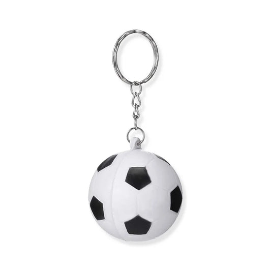 Porte-Clés Ballon de Football