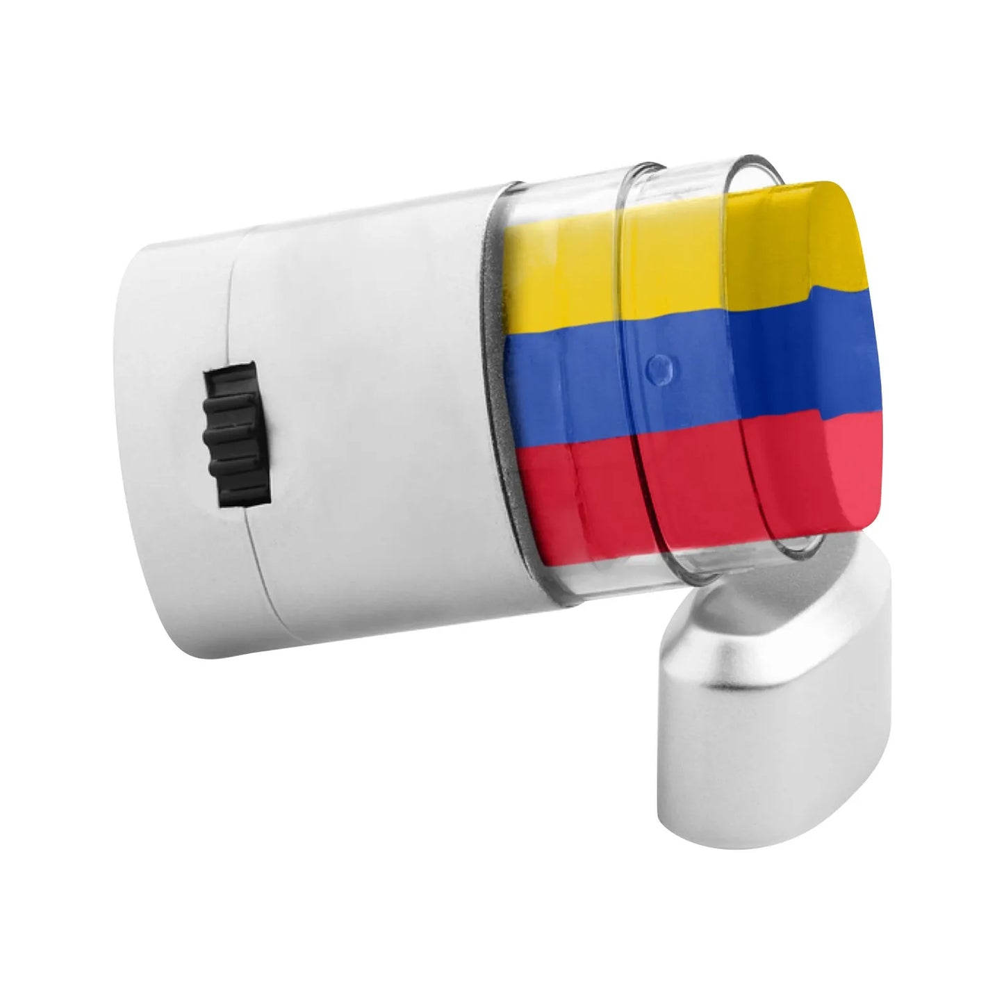 Stick Maquillage Drapeau - Kit Supporter