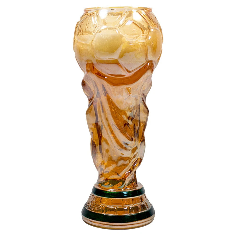 Verre Coupe du monde 2026