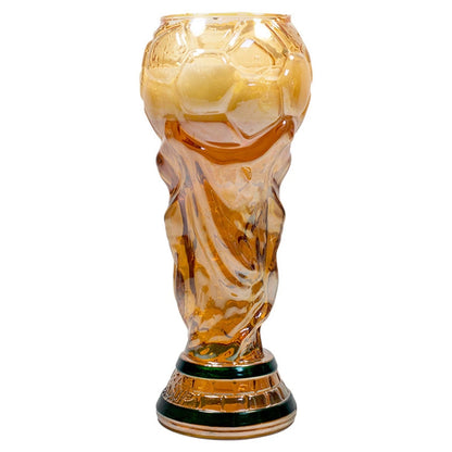 Verre Coupe du monde 2026