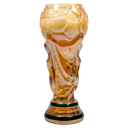 Verre Coupe du monde 2026