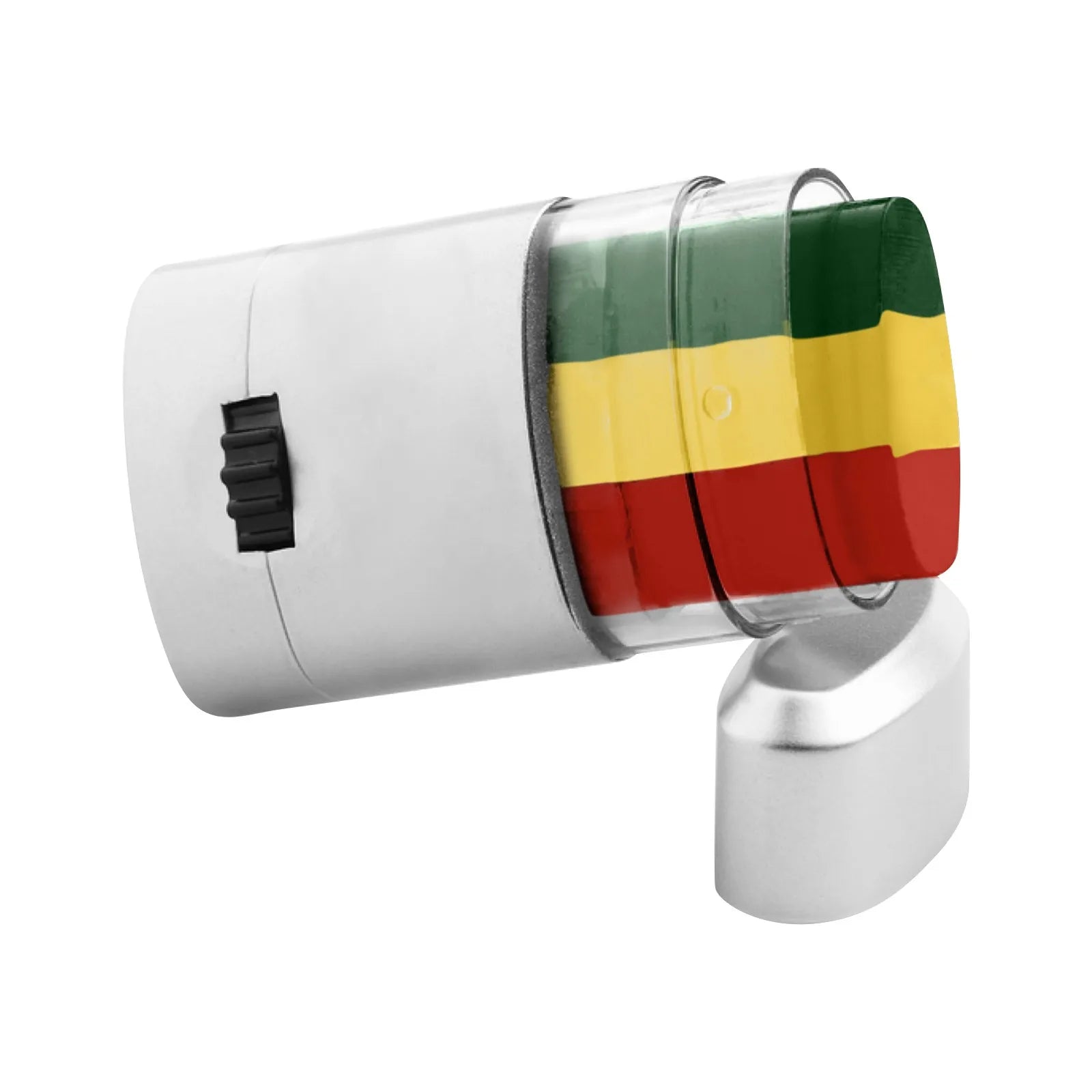 Stick Maquillage Drapeau - Kit Supporter