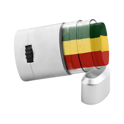 Stick Maquillage Drapeau - Kit Supporter