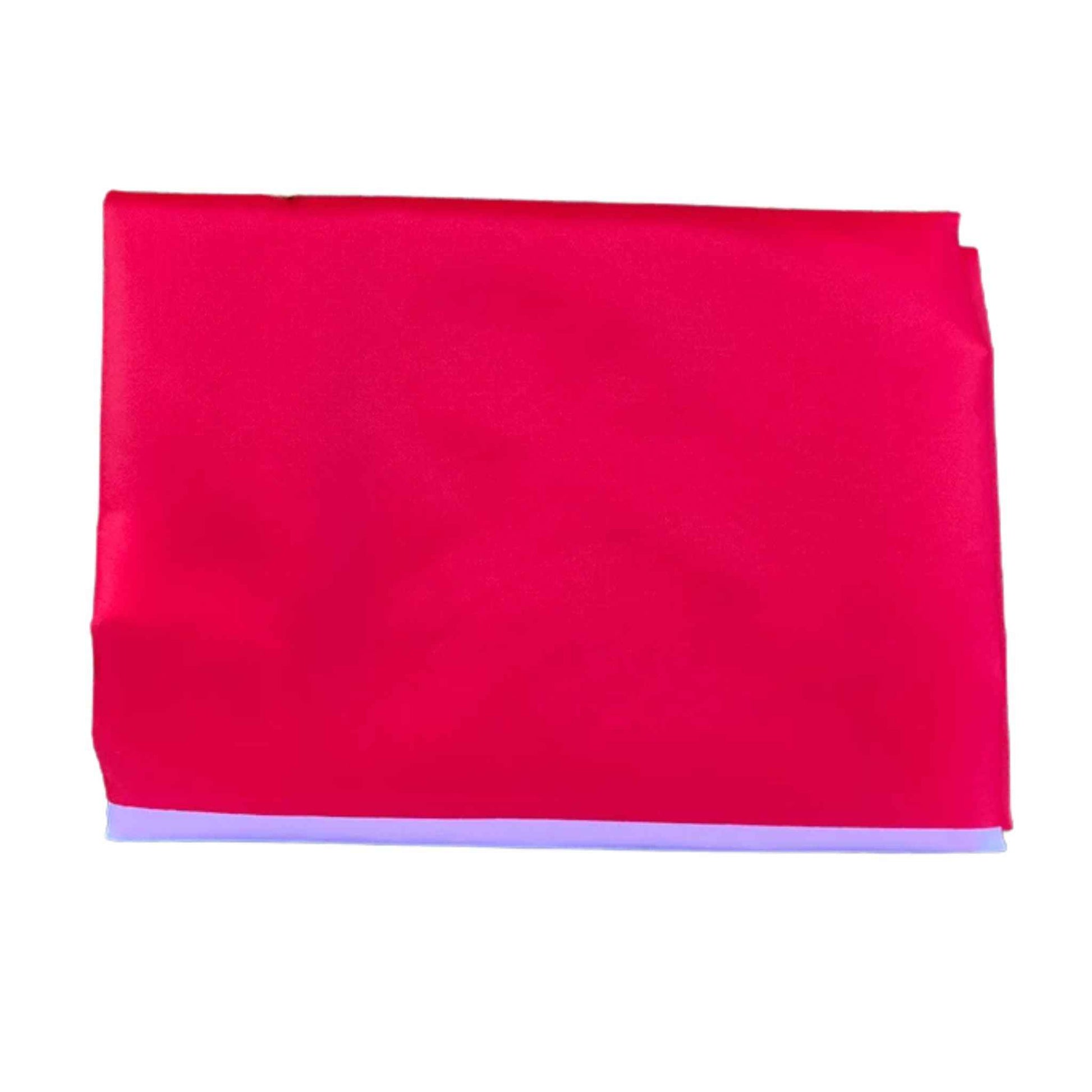 Drapeau Autriche - Édition Fan Nation