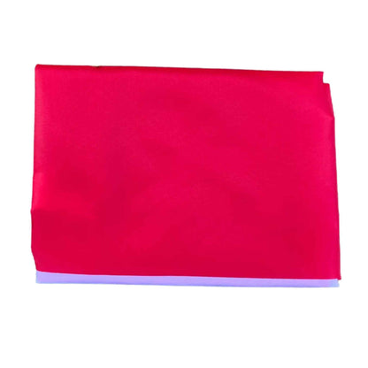 Drapeau Autriche - Édition Fan Nation