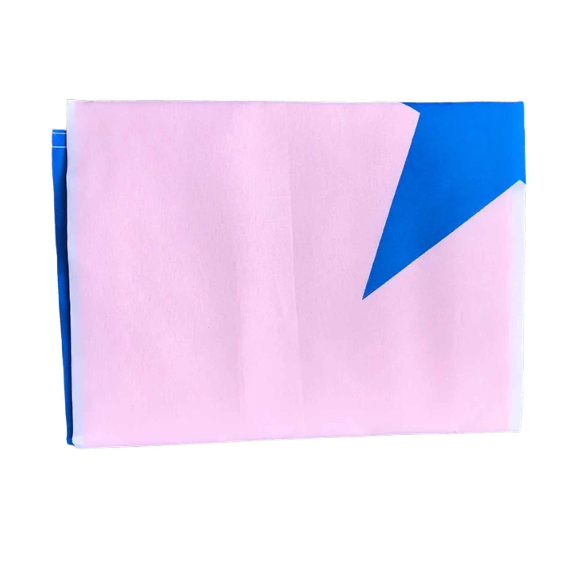 Drapeau Panama - Édition Fan Nation